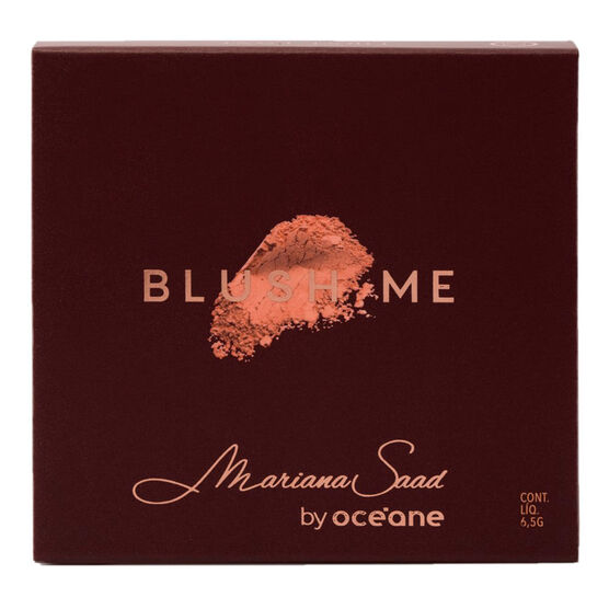 M SAAD     BLUSH         BLSH 6,5G